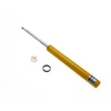 Image de Amortisseur Sport 8641-1038sport Koni Koni 86411038sport Porsche;Volkswagen