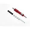 Image de Amortisseur Classic Red 80-1039 Koni Koni 801039 Alfa Romeo