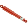 Image de Amortisseur Classic Red 80-1044sp20 Koni Koni 801044sp20 Porsche