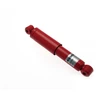 Image de Amortisseur Classic Red 80-1244sp1 Koni Koni 801244sp1 Mg