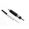 Image de Amortisseur Classic Black 80-1308 Koni Koni 801308 Fiat