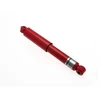 Image de Amortisseur Classic Red 80-1349 Koni Koni 801349 Volkswagen