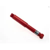 Image de Amortisseur Classic Red 80-2110 Koni Koni 802110 Volkswagen