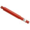 Image de Amortisseur Heavy Track 80-2220 Koni Koni 802220 Mercedes-Benz;Volkswagen