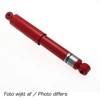Image de Amortisseur Sport 80-2818sport Koni Koni 802818sport Audi;Volkswagen