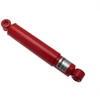 Image de Amortisseur Classic Red 82-1255 Koni Koni 821255
