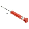 Image de Amortisseur Classic Red 82-2100 Koni Koni 822100 Volkswagen