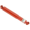 Image de Amortisseur Classic Red 82-2101 Koni Koni 822101 Volkswagen