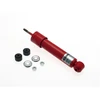 Image de Amortisseur Classic Red 80-1784 Koni Koni 801784 Triumph