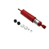 Image de Amortisseur Classic Red 80-1744sp3 Koni Koni 801744sp3 Alpine;Renault