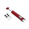 Image de Amortisseur Classic Red 82-1388sp3 Koni Koni 821388sp3 Ford Usa