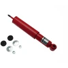 Image de Amortisseur Classic Red 80-1551 Koni Koni 801551 Alfa Romeo