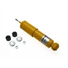 Image de Amortisseur Sport Short 82-2085sport Koni Koni 822085sport Opel