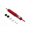 Image de Amortisseur Classic Red 80-1781 Koni Koni 801781 Alfa Romeo