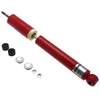 Image de Amortisseur Classic Red 80-1787 Koni Koni 801787 Volkswagen