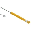 Image de Amortisseur Sport 80-2761sport Koni Koni 802761sport Audi;Seat;Skoda;Volkswagen