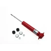 Image de Amortisseur Classic Red 8040-1087 Koni Koni 80401087 Buick;Chevrolet