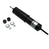 Image de Amortisseur Classic Black 82-1044 Koni Koni 821044