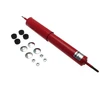 Image de Amortisseur Classic Red 82-1389 Koni Koni 821389 Ford Usa