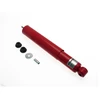 Image de Amortisseur Classic Red 82-1756 Koni Koni 821756 Porsche