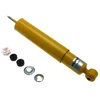 Image de Amortisseur Sport 8210-1158sport Koni Koni 82101158sport Opel