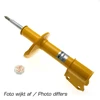 Image de Amortisseur Sport 87-2429sport Koni Koni 872429sport Suzuki