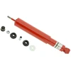 Image de Amortisseur Classic Red 80-1191sp20 Koni Koni 801191sp20 Porsche