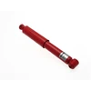 Image de Amortisseur Classic Red 80-2149 Koni Koni 802149 Volkswagen