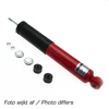Image de Amortisseur Heavy Track 82-2379 Koni Koni 822379 Volkswagen