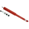 Image de Amortisseur Classic Red 8040-1083 Koni Koni 80401083 Porsche