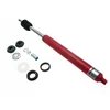 Image de Amortisseur Classic Red 86-1943 Koni Koni 861943 Porsche