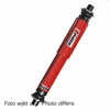 Image de Amortisseur Heavy Track 82-2591 Koni Koni 822591 Isuzu