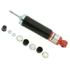 Image de Amortisseur Heavy Track 30-1365 Koni Koni 301365 Ford;Hyundai;Isuzu;Mitsubishi;Nissan;Opel;Vauxhall