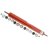 Image de Amortisseur Heavy Track 8240-1181spx Koni Koni 82401181spx Land Rover