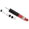 Image de Amortisseur Heavy Track 30-1342 Koni Koni 301342 Nissan