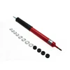 Image de Amortisseur Heavy Track 30-1311 Koni Koni 301311 Land Rover