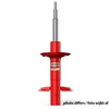 Image de Amortisseur Koni Fsd Mercedes Sprinter (906) 3.5t 2rm 2006-2017 (Avant) (8705-1330) Koni 87051330 Mercedes-Benz;Volkswagen