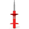 Image de Koni Fsd Amortisseur Avant Fiat Ducato 250/290 Camper Van 2006- Et Camping-Cars Ducato ( 8705-1332 Koni 87051332 Citroen;Fiat;Opel;Peugeot;Toyota