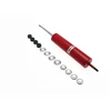 Image de Amortisseur Ht Raid 90-5374sp1 Koni Koni 905374sp1 Land Rover