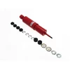 Image de Amortisseur Ht Raid 90-5375sp1 Koni Koni 905375sp1 Land Rover