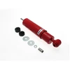 Image de Amortisseur Ht Raid 90-5384 Koni Koni 905384 Mercedes-Benz