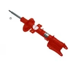 Image de Koni Special Active Amortisseur Alfa Romeo / Alfa Berline / Wagon & Gt Coupé Excl. 3.2 8745-1020 Koni 87451020 Alfa Romeo