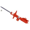 Image de Koni Special Active Amortisseur Mazda Cx-5 (Ke) 2rm Et 4rm (Avant Droite) (8745-1346r) Koni 87451346r Mazda