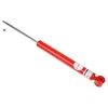 Image de Koni Special Active Amortisseur Audi / Sauf 1.2 Tdi (3l) / Siège Cordoba (6l / 6j / 6p) / Skoda Fa 8045-1070 Koni 80451070 Audi;Seat;Skoda;Volkswagen