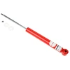 Image de Koni Special Active Amortisseur Audi (8p) / Siège Altea (5p) / Leon (1p) / Toledo (5p) / Octavia 2 8045-1084 Koni 80451084 Seat;Volkswagen