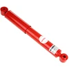 Image de Koni Special Active Amortisseur Vw Transporter T5 Et T6 Avec 4 Motion Sans Dcc (Arrière) (8 8205-1009 Koni 82051009 Volkswagen