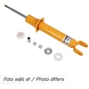 Image de Amortisseur Koni Sport Fiat 124 Avec Abarth 2016- / Mazda Mx5 / Miata Nd 1.5 / 2.0 (Avant) ( 8241-1304sport Koni 82411304sport Abarth;Fiat;Mazda