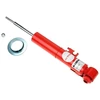 Image de Koni Special Amortisseur Actif Mini Clubman One / Cooper (S) (R55) & Coupe Cooper (S / Sd) (R58) 8245-1190l Koni 82451190l