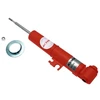 Image de Koni Special Amortisseur Actif Mini Clubman One / Cooper (S) (R55) & Coupe Cooper (S / Sd) (R58) 8245-1190r Koni 82451190r