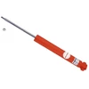 Image de Amortisseur Actif Koni Special Active Skoda Superb 3 / Vw Tiguan & Passat ( / 3g) Sauf Dcc & Gte 8245-1387 Koni 82451387 Audi;Seat;Skoda;Volkswagen